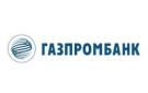 Банк Газпромбанк в Селекционном