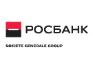 Банк Росбанк в Селекционном